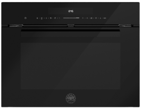 FMOD4053MLB1 BERTAZZONI