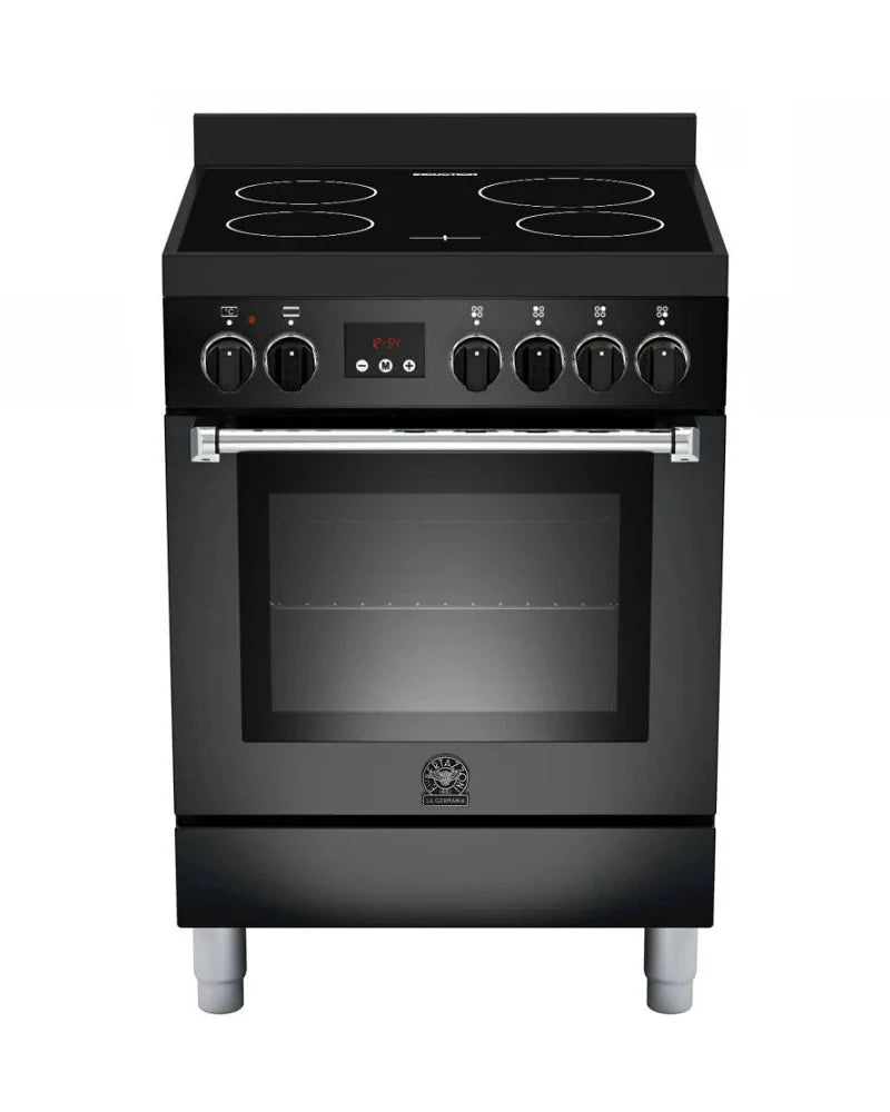 Inductiefornuis - La Germania AMLAG64IND61CNE
