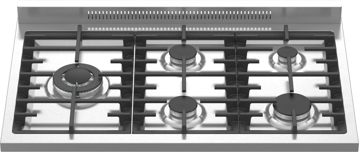 EVCK9050 Pro Everglades elektrische voertuigcontroller close-up