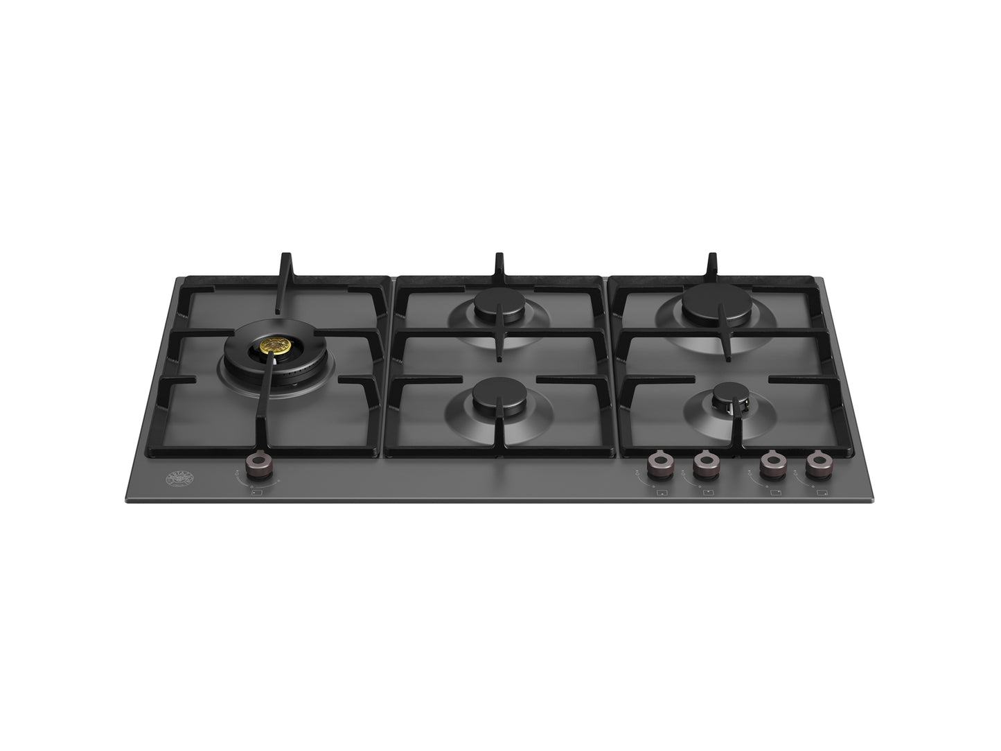 P905LPRONE BERTAZZONI