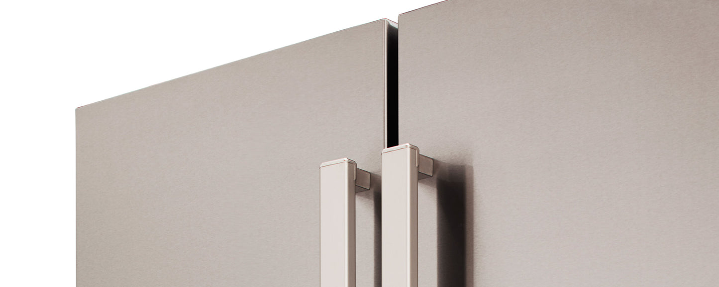 REF904FFNXTC Bertazzoni