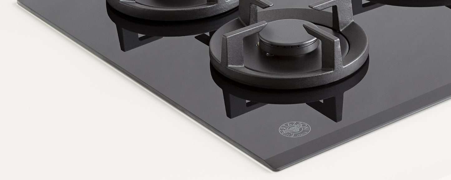 P604LPROGNE BERTAZZONI