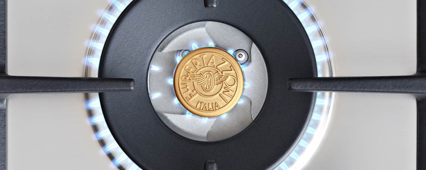 P755CPROX BERTAZZONI