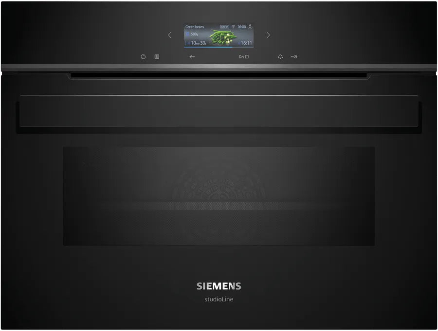 CM924G1B1 SIEMENS