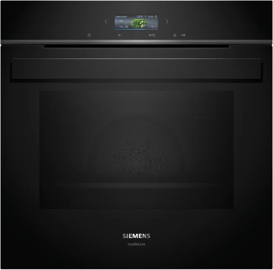 HB934GAB1 SIEMENS