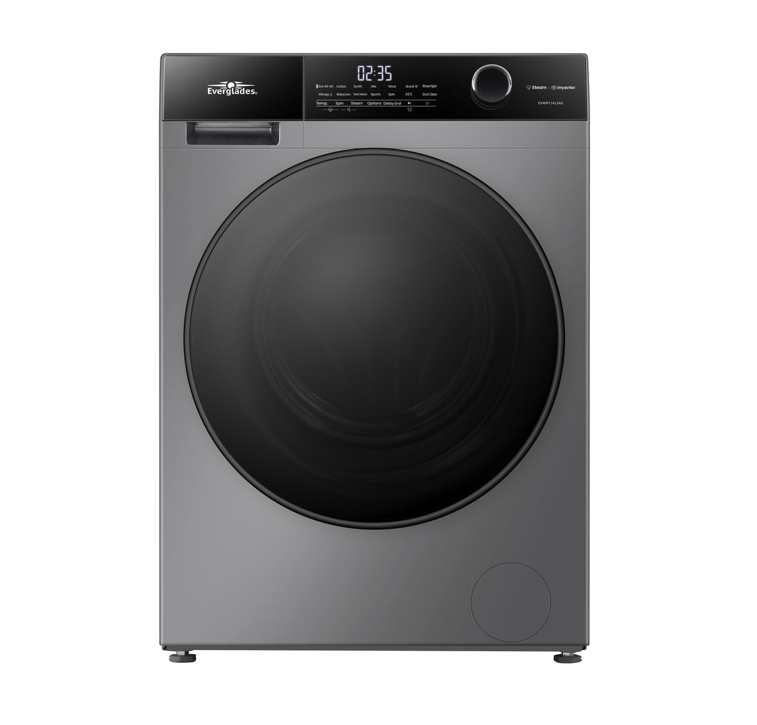 EVWM71412AG Everglades