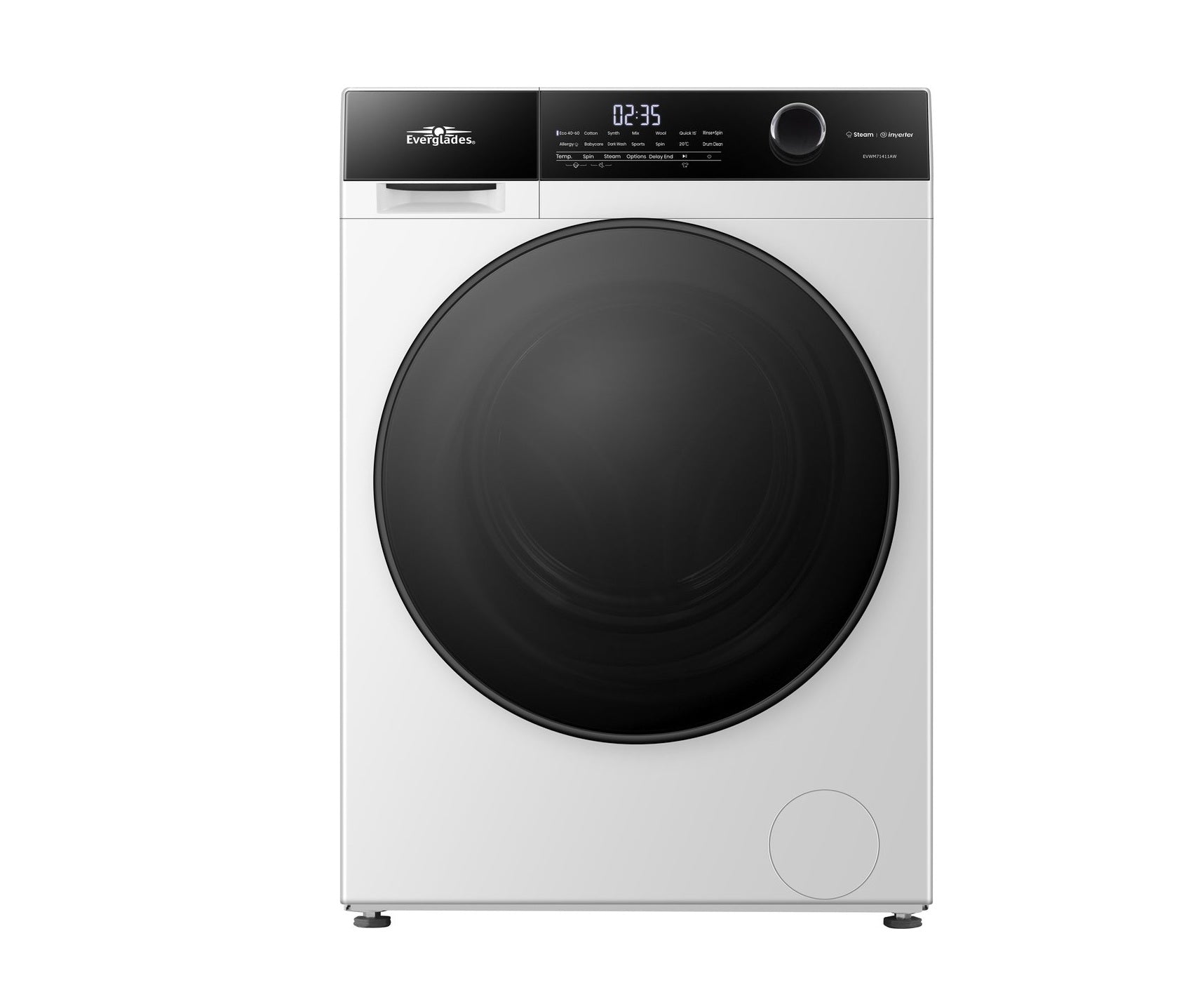 EVWM71411AW Everglades