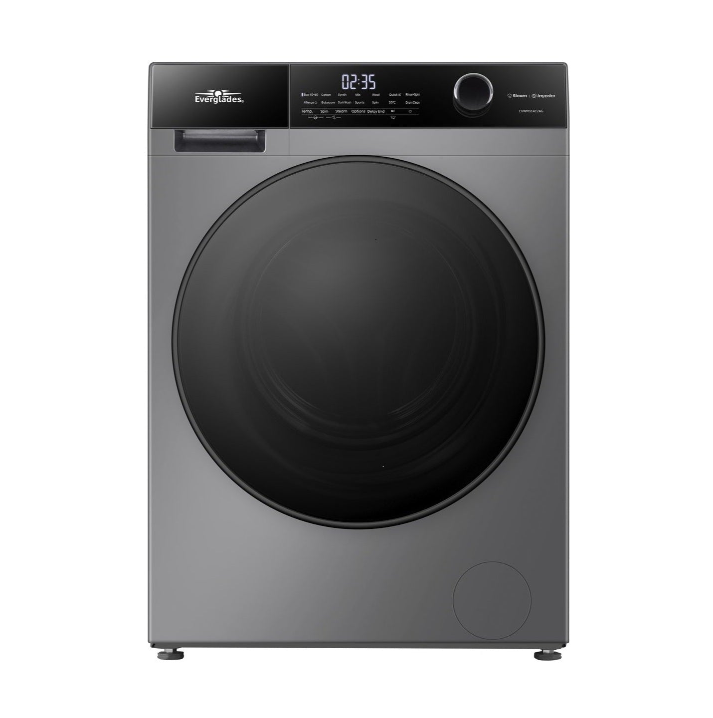 EVWM91412AG Everglades