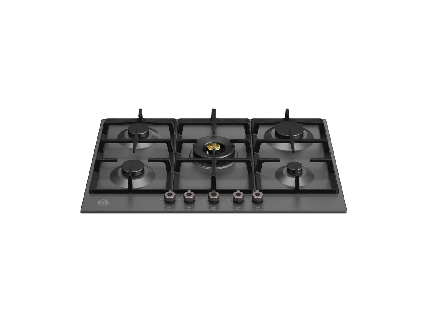 P755CPRONE BERTAZZONI
