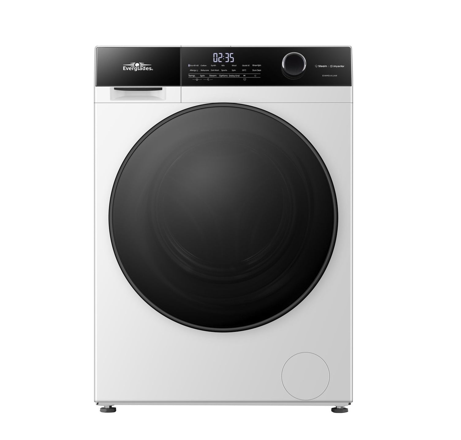 EVWM91411AW Everglades