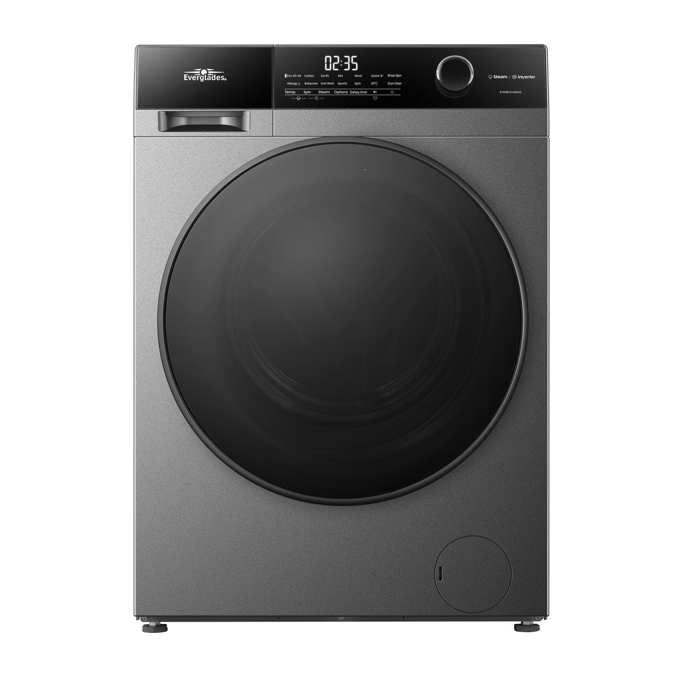 EVWM101402AG Everglades