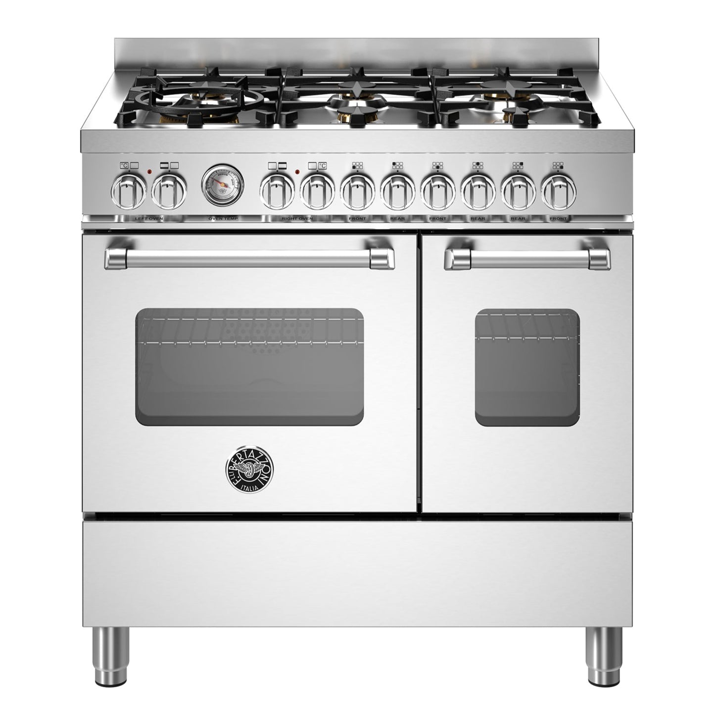 MAS96L2EXT BERTAZZONI
