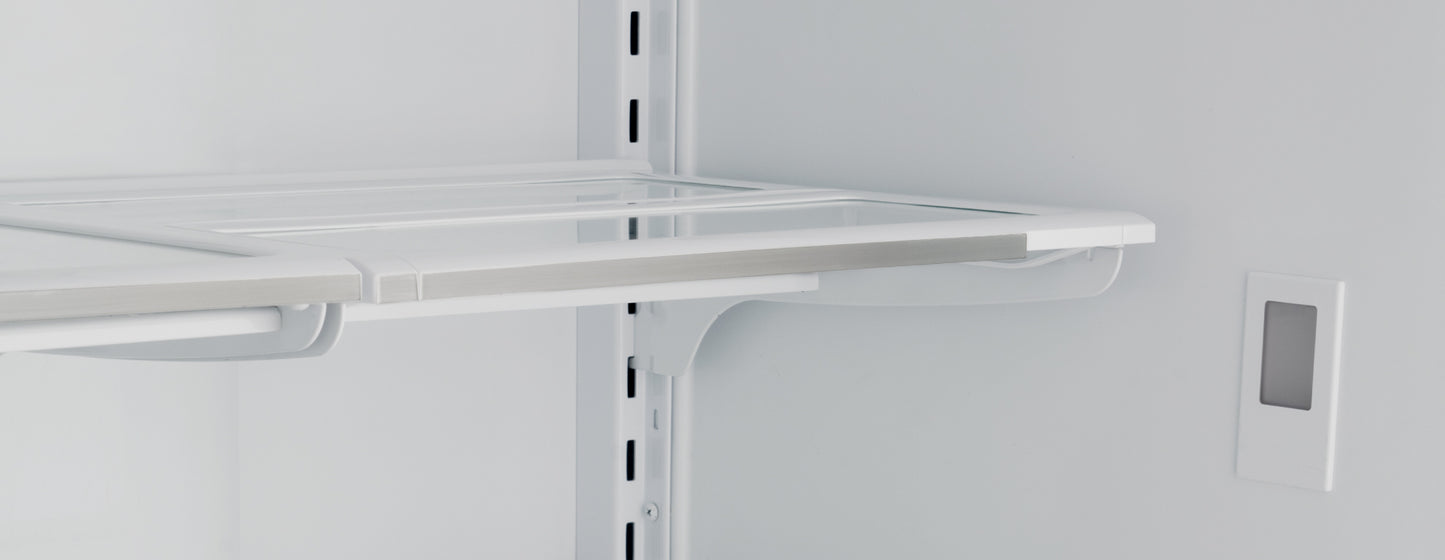 REF904FFNXTC Bertazzoni