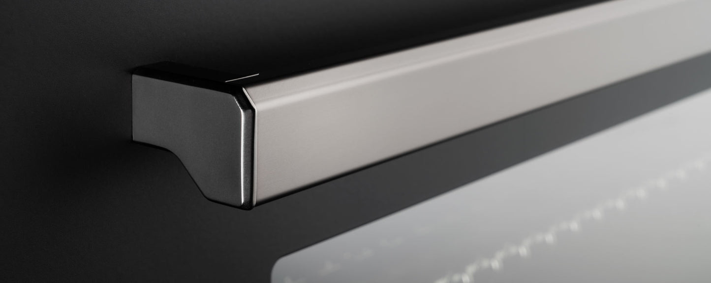 PRO95I1EXT Bertazzoni
