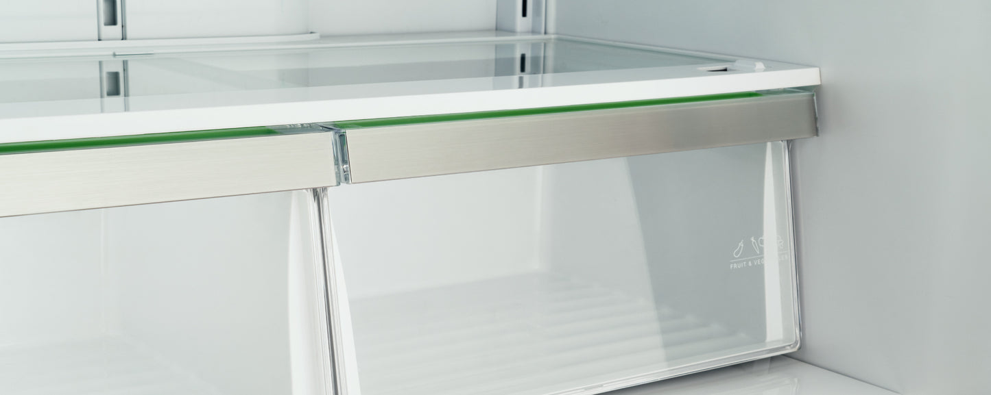 REF904FFNXTC Bertazzoni
