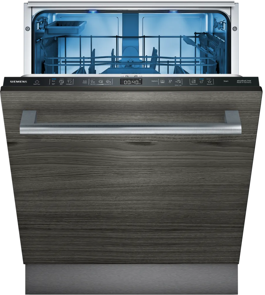 SX65Z802BE SIEMENS