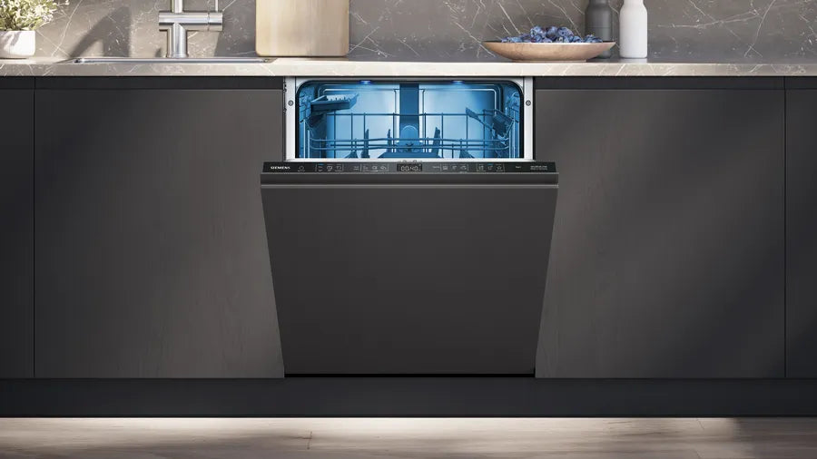 SN65Z802BE SIEMENS