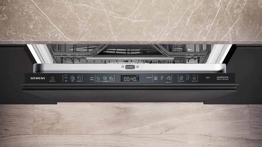 SX65Z802BE SIEMENS