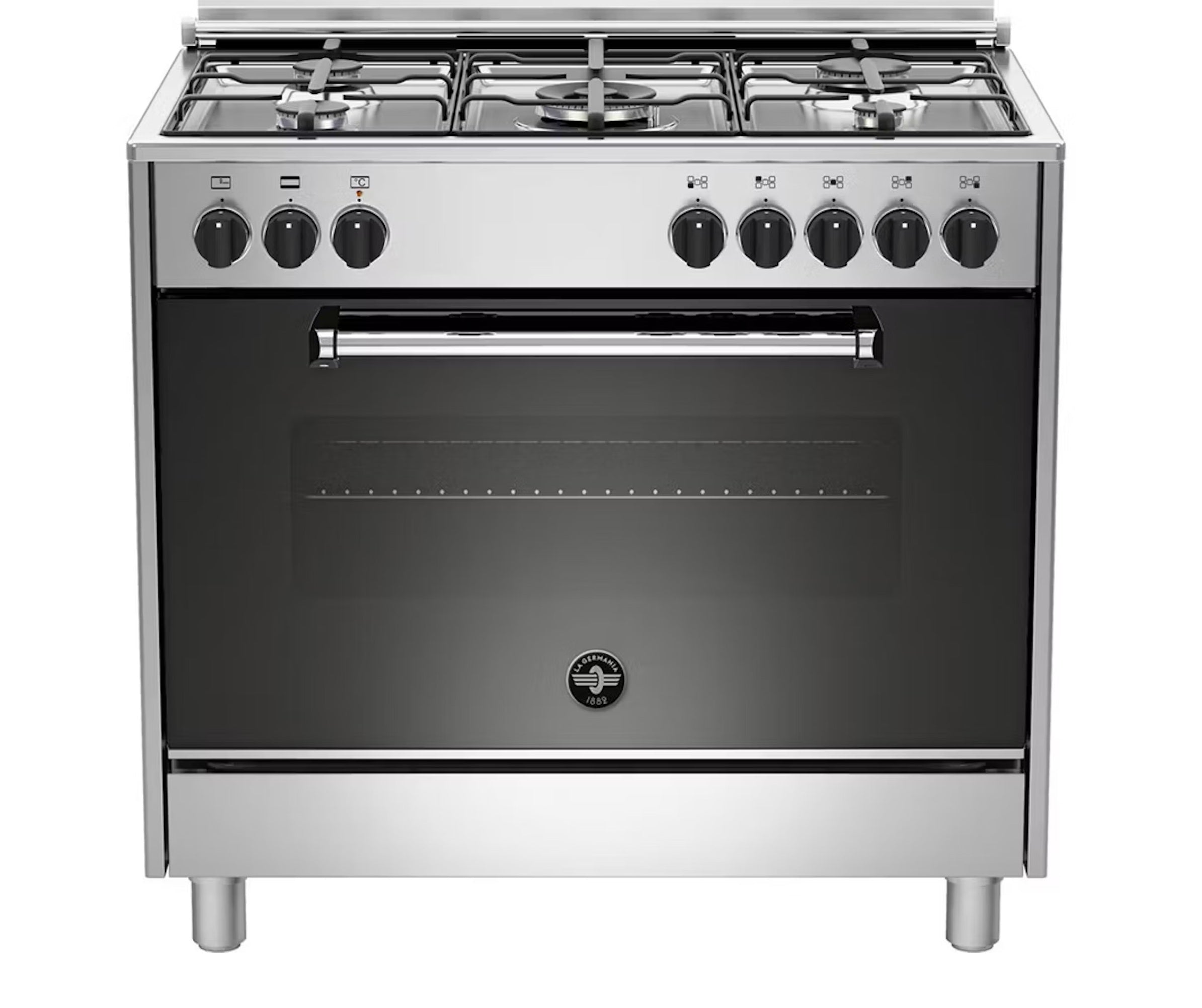 AMS95L61LDX/19 Outlet model La Germania