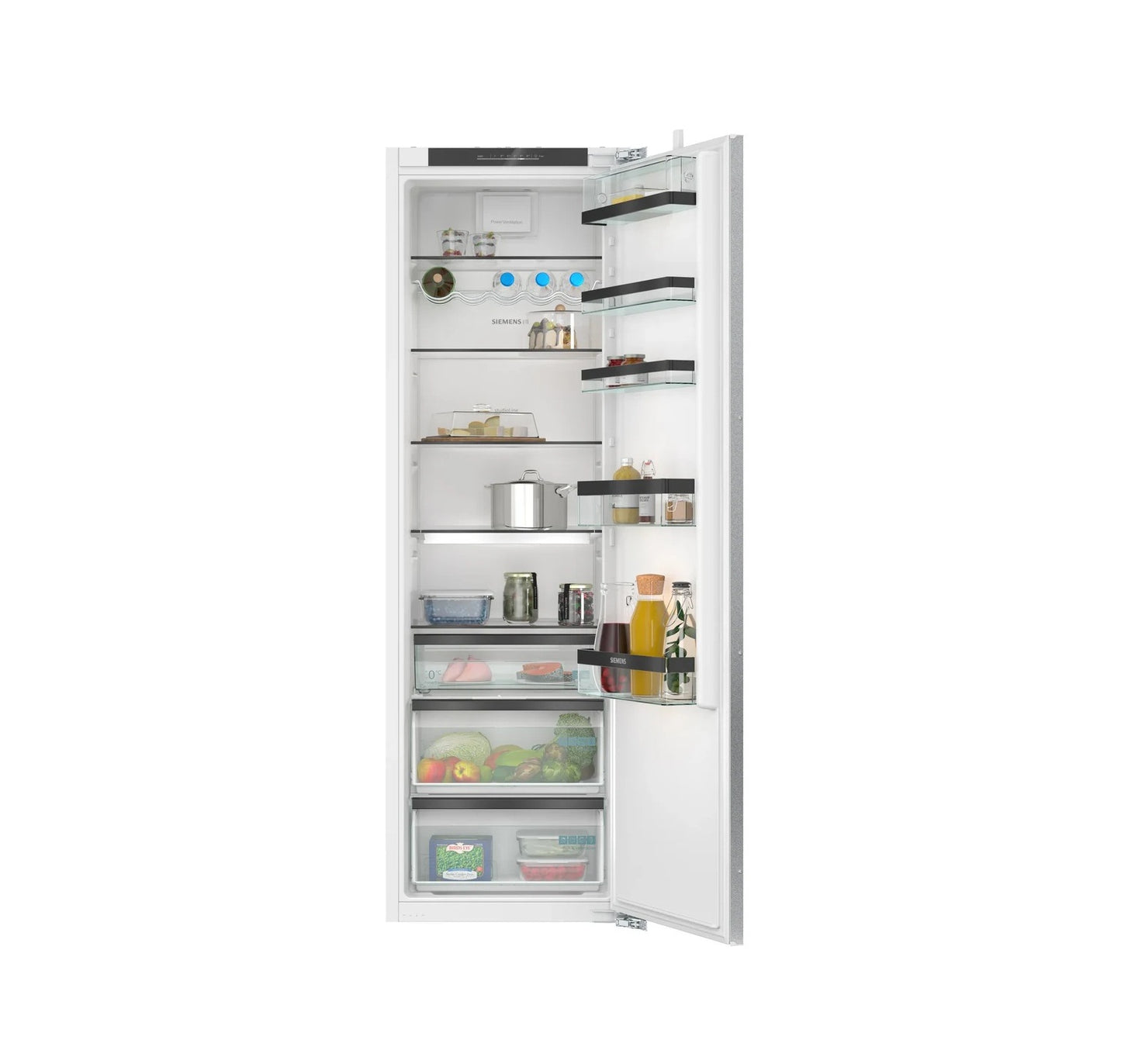 KI81RSDD0 SIEMENS