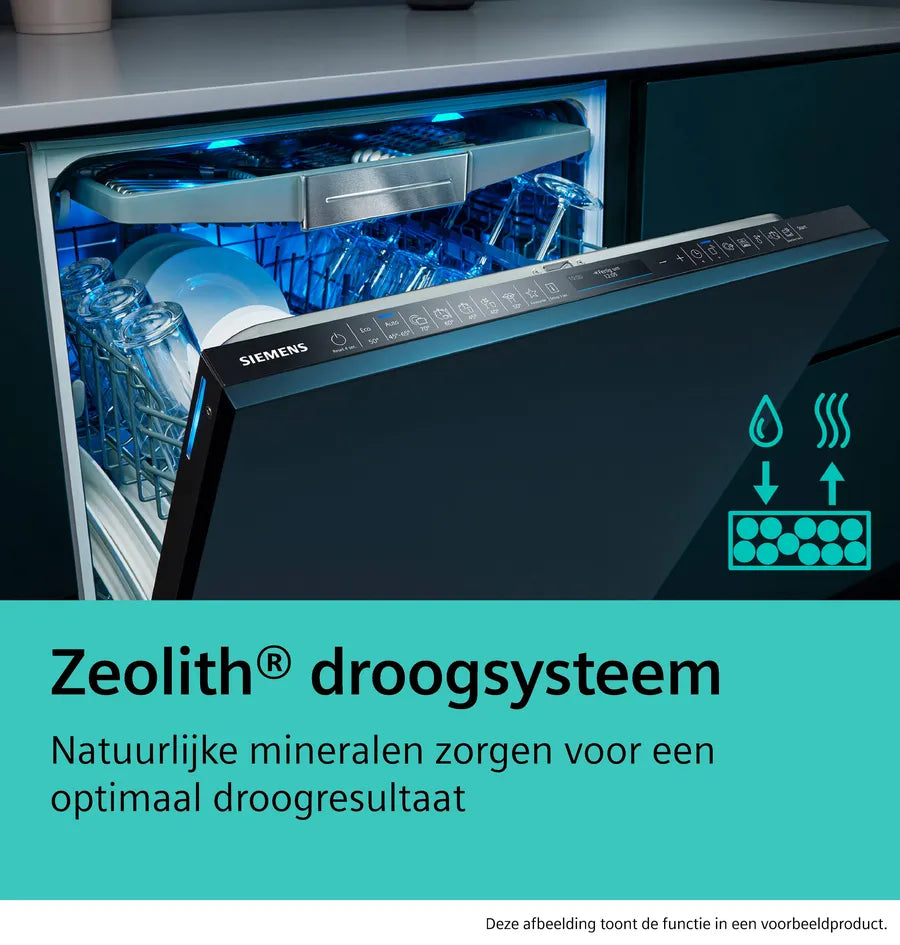 SN65Z802BE SIEMENS