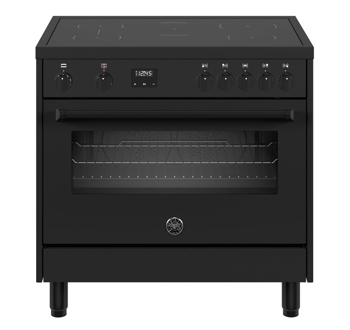 MPL95I1ETNT2 Bertazzoni