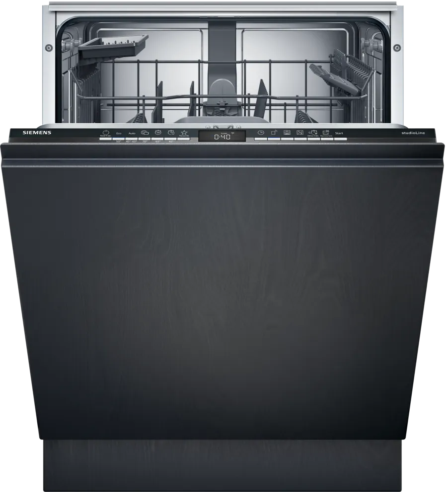 SN63H802UE SIEMENS