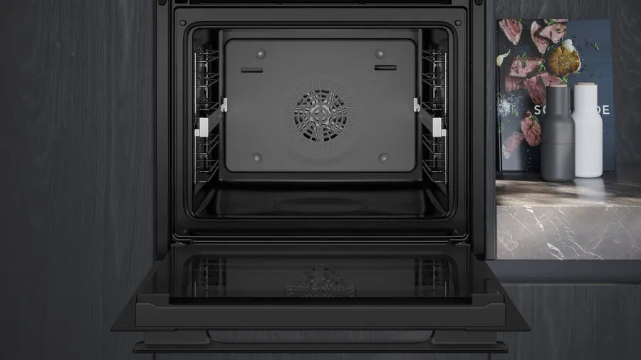 HB934GAB1 SIEMENS