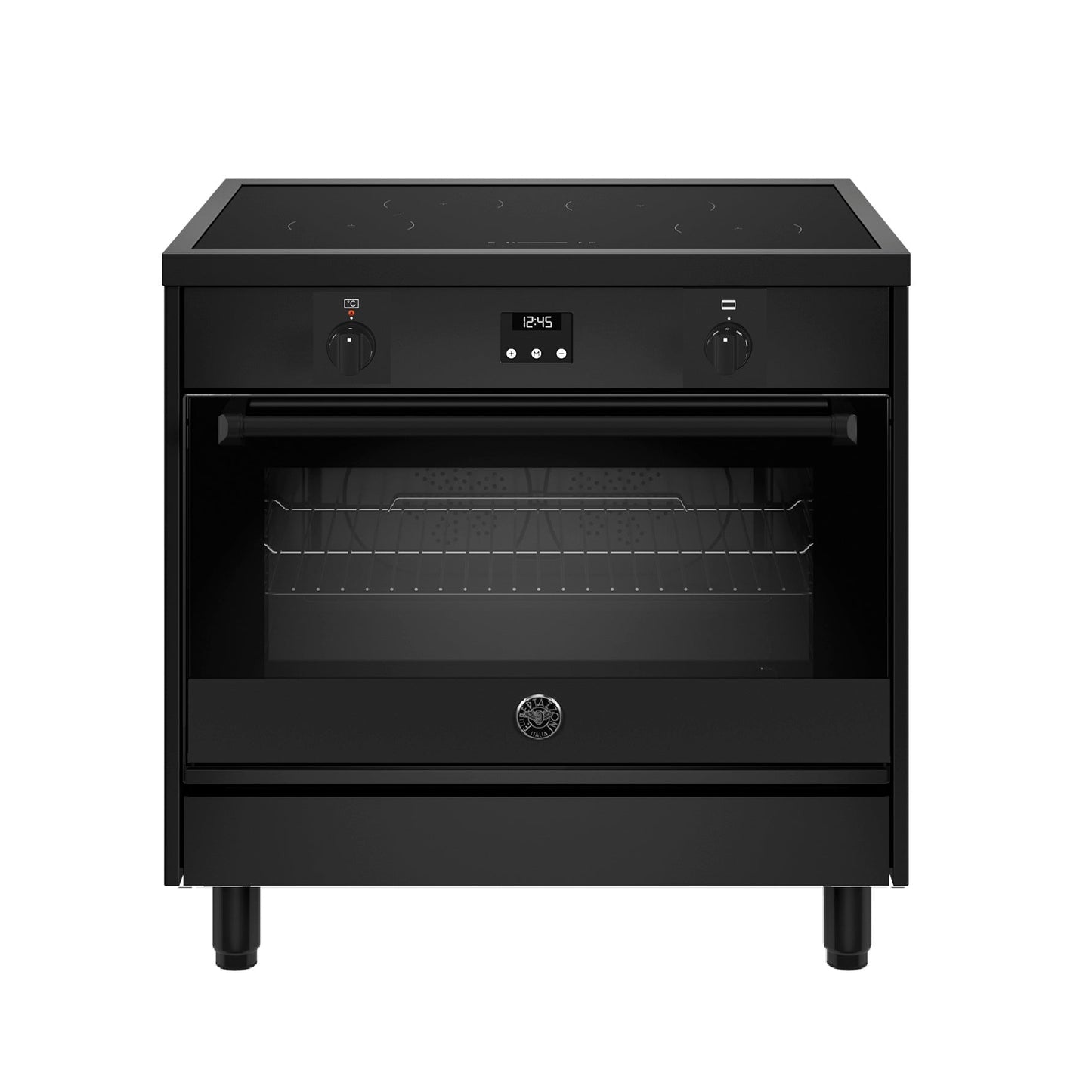 MPL94IT1ETNE2 Bertazzoni