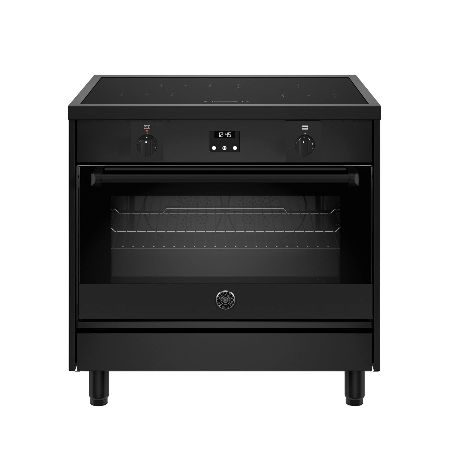 MPL94IT1ETNE2 Bertazzoni