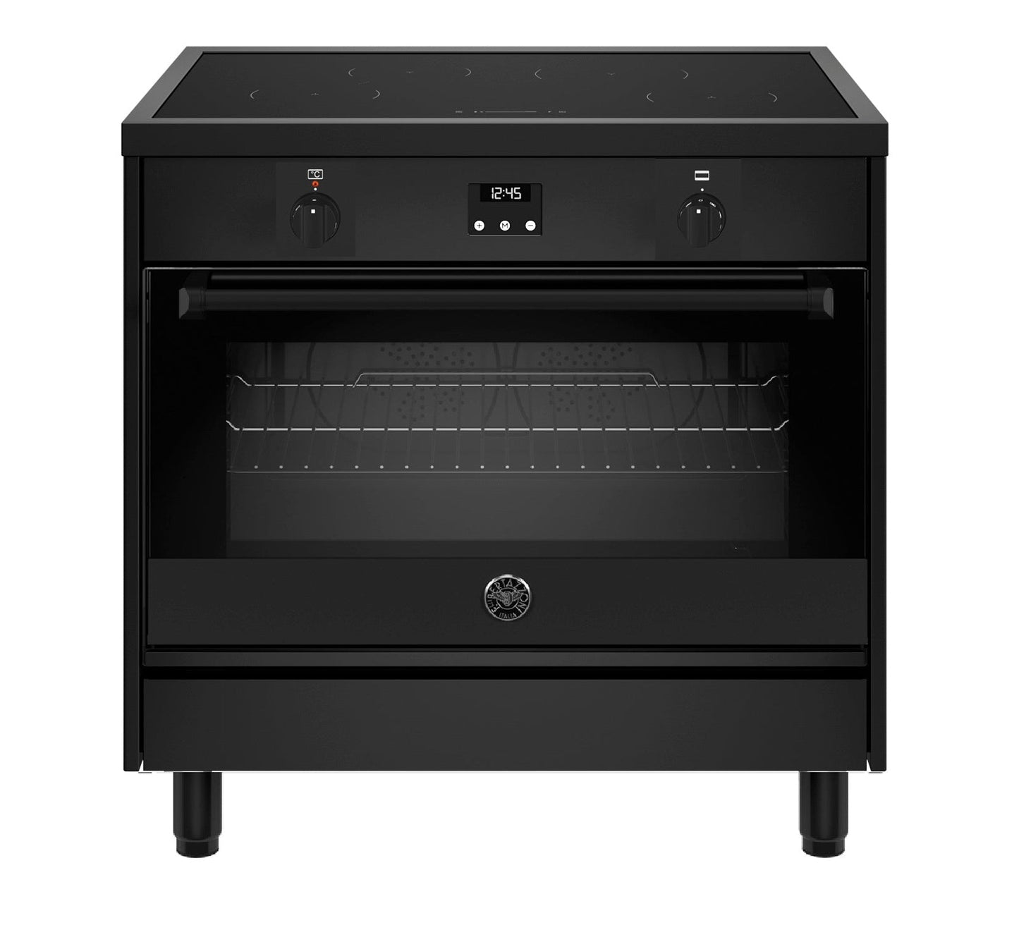 MPL94IT1ETNE2 Bertazzoni