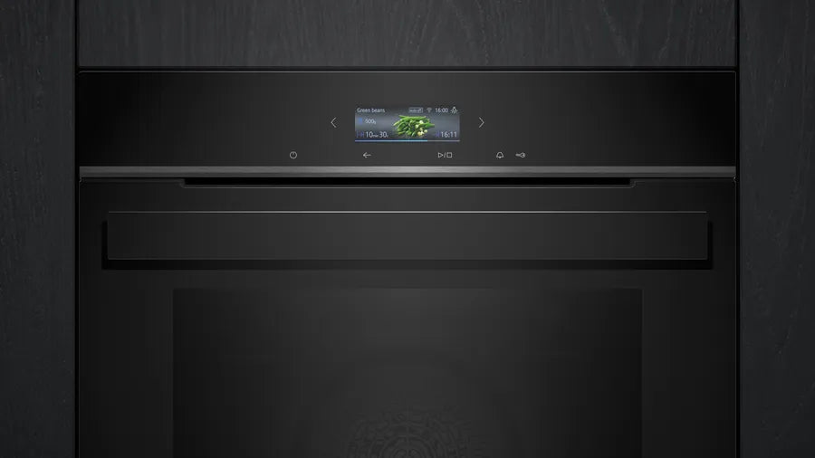 HB974GLB1 SIEMENS