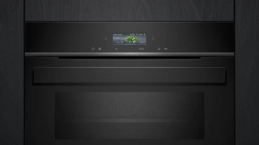CM924G1B1 SIEMENS