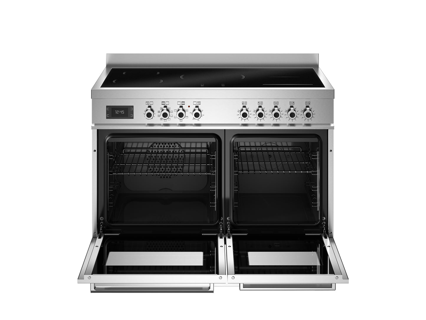 PRO105I2EXT Bertazzoni