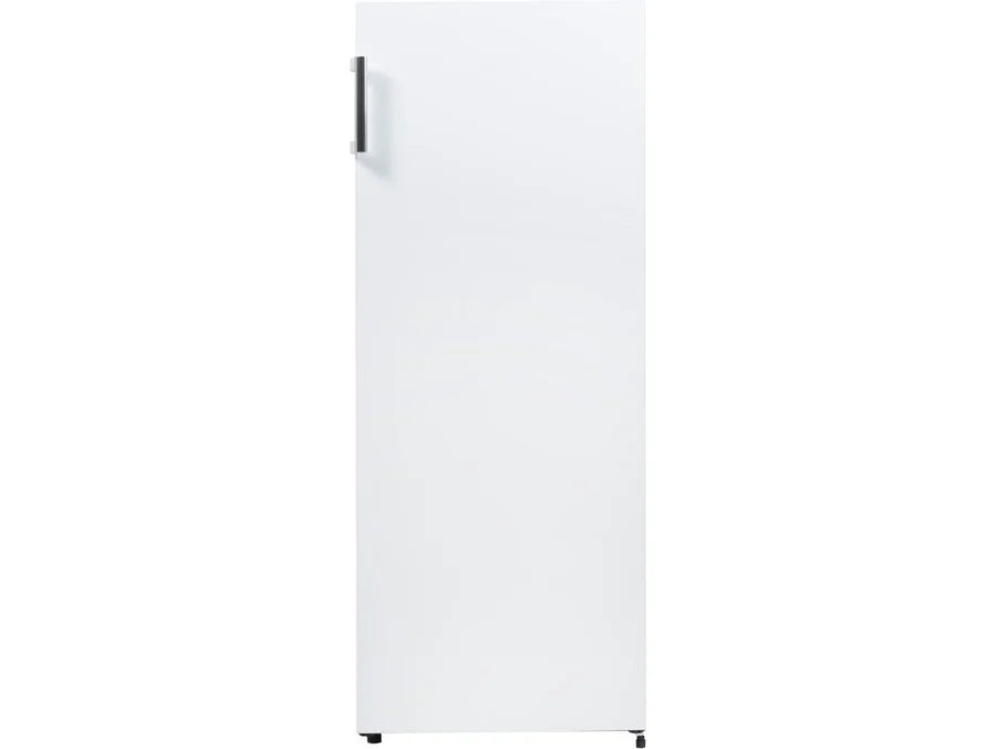 Vriezer EDY - EDHV7055