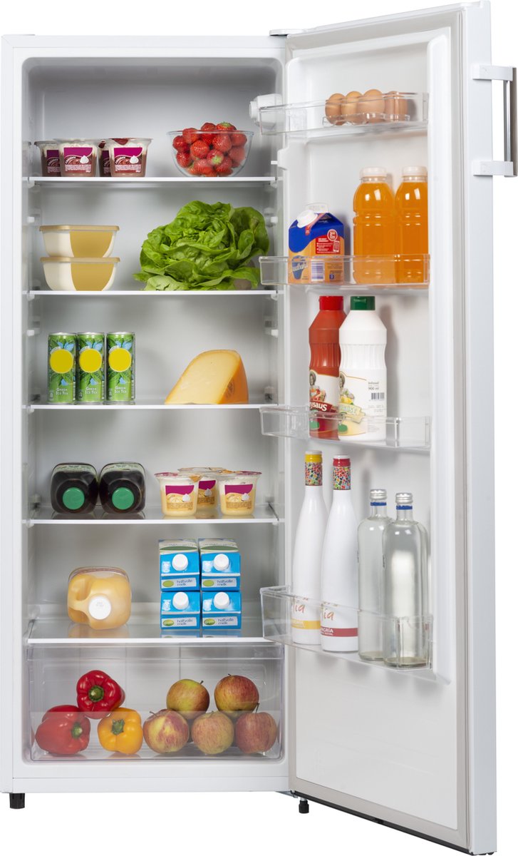Koelkast EDY - EDHK7004 inbouw