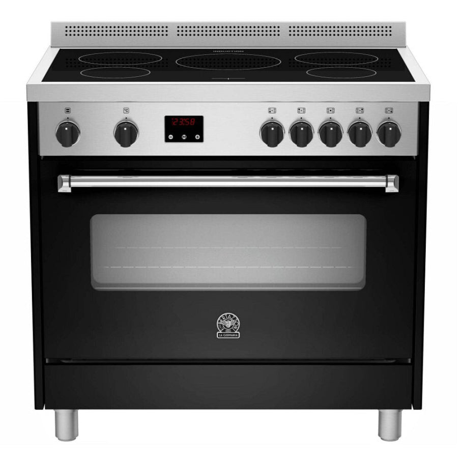 MAS95IMFEANET Outlet model La Germania