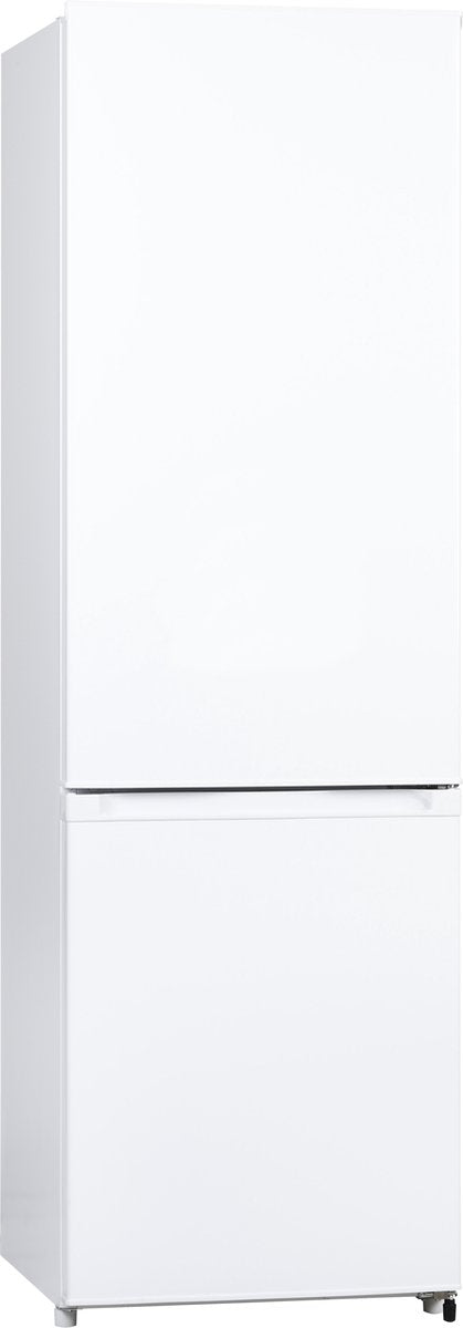 EDHC8084 EDY