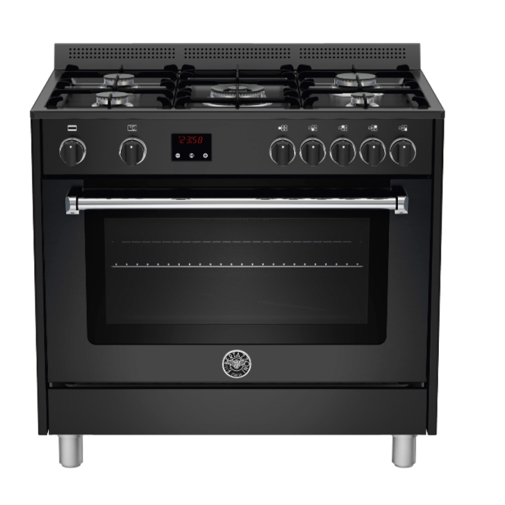 AMS95C61CZWA/19 Outlet model Bertazzoni