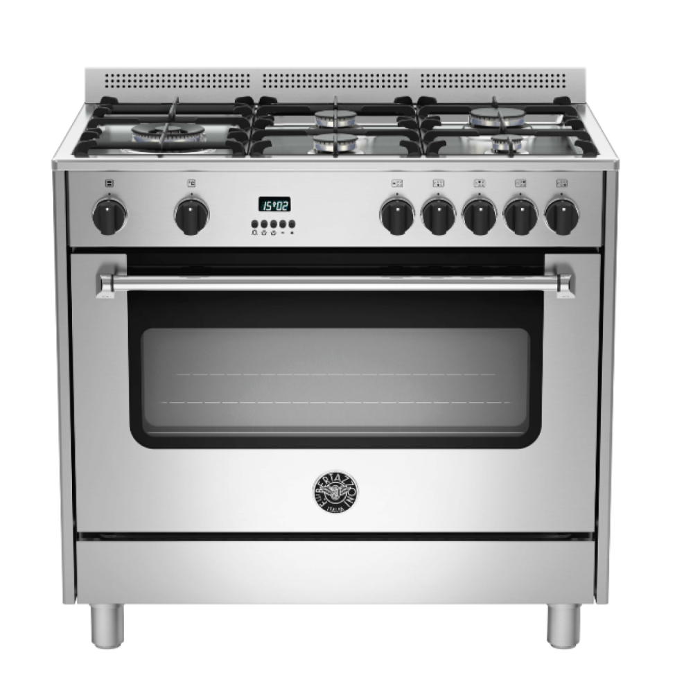 AMS95L61CXU/19 Outlet model Bertazzoni