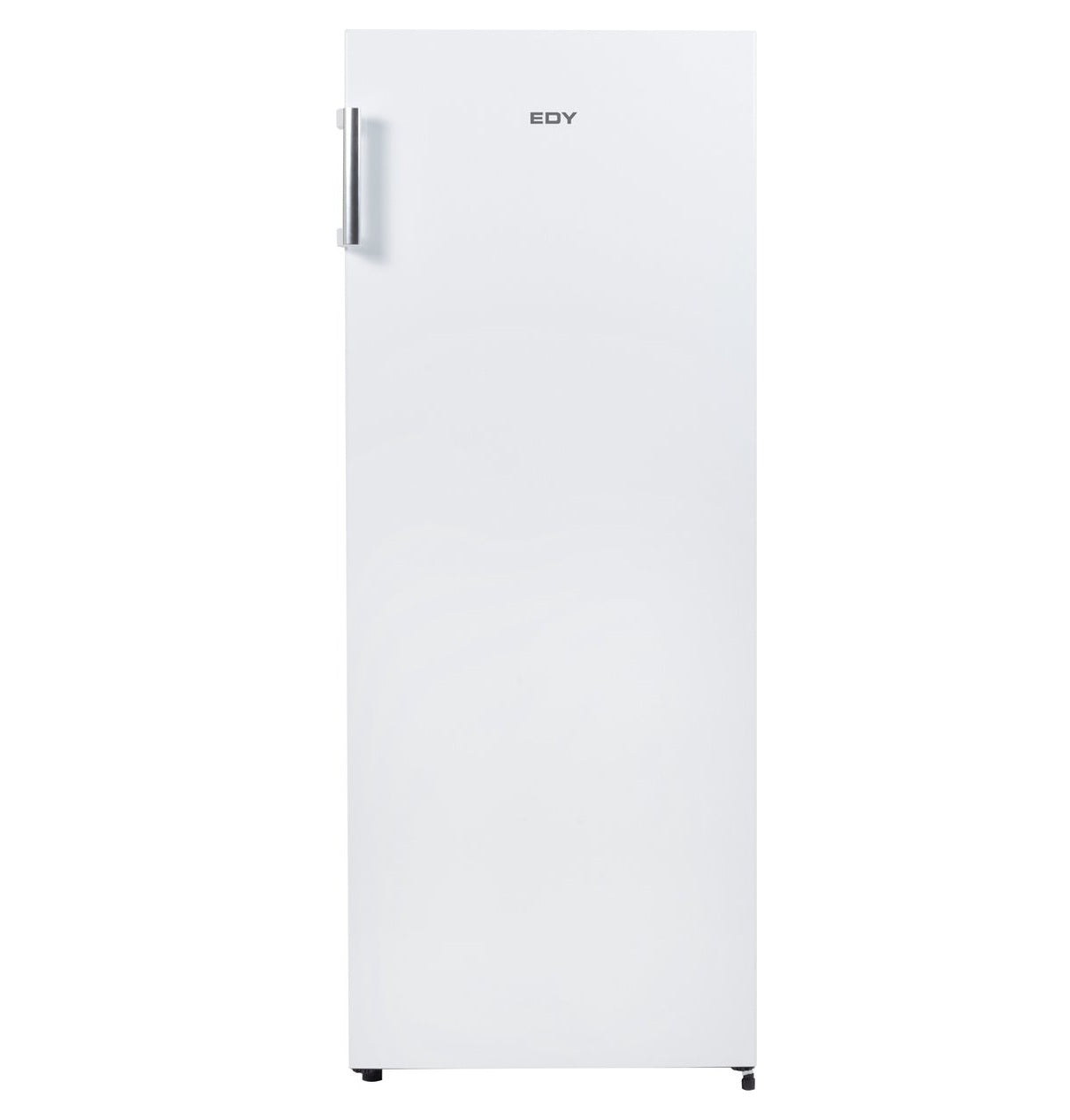 Koelkast EDY - EDHK7004