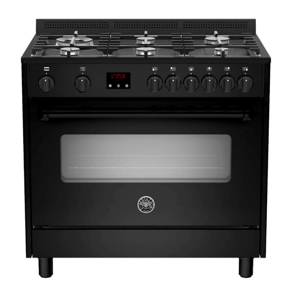 MAS96LMFEATNT Outlet model Bertazzoni