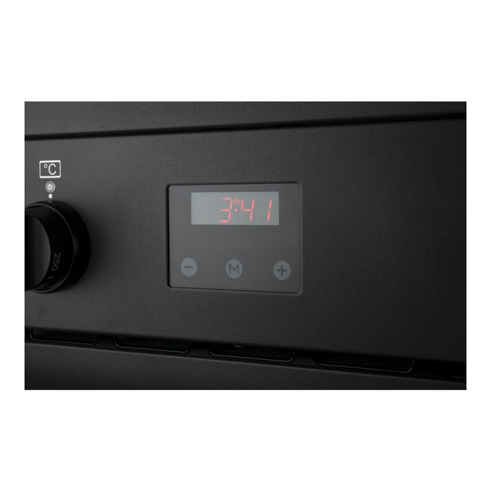 MAS96LMFEATNT Outlet model Bertazzoni