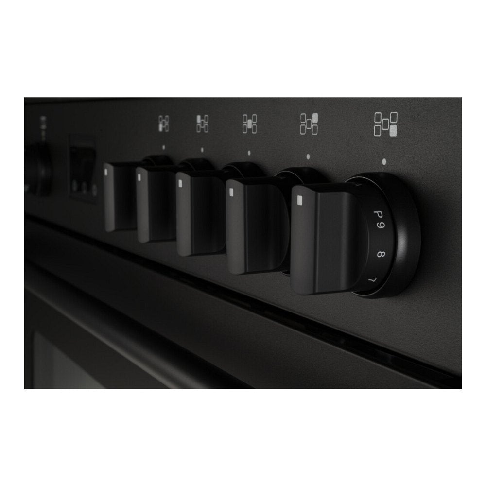 MAS96LMFEATNT Outlet model Bertazzoni