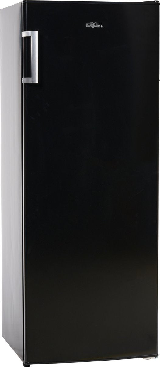 EVOD2020 Everglades