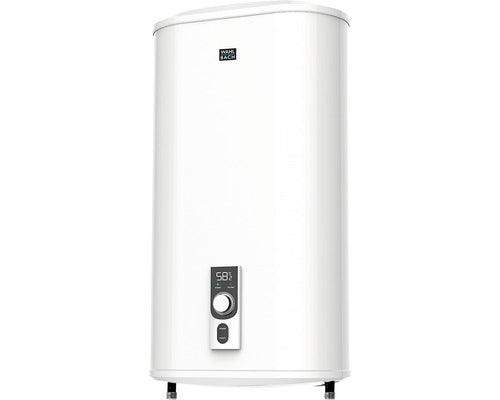 Wandboiler Flat 80L Wahlbach