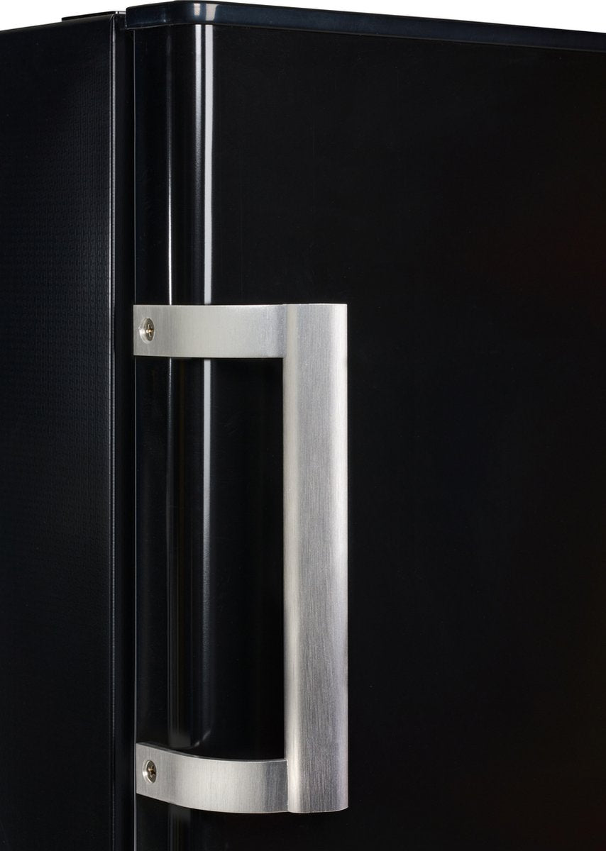 EVOD2020 Everglades
