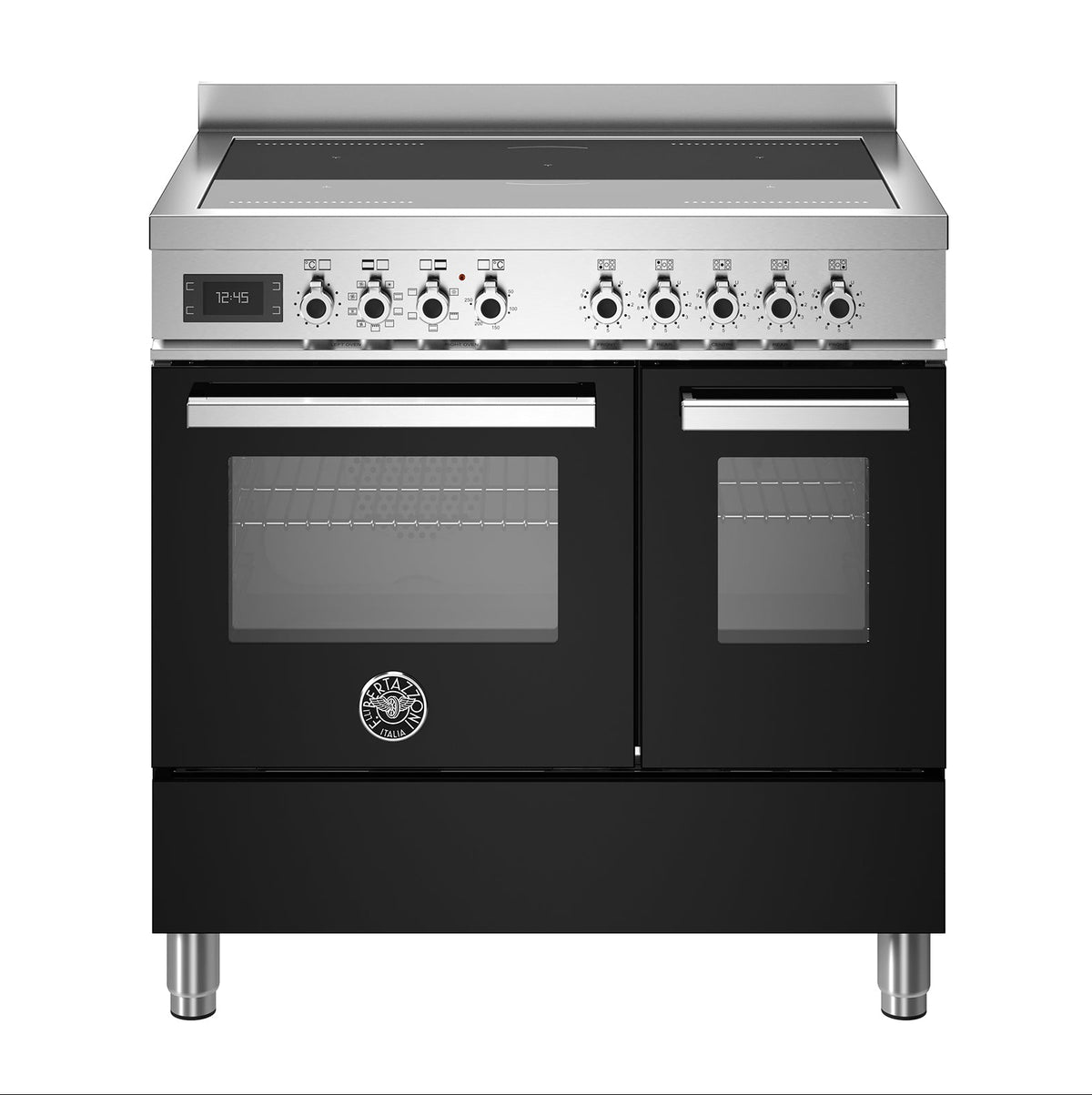 PRO95I2ENET Bertazzoni