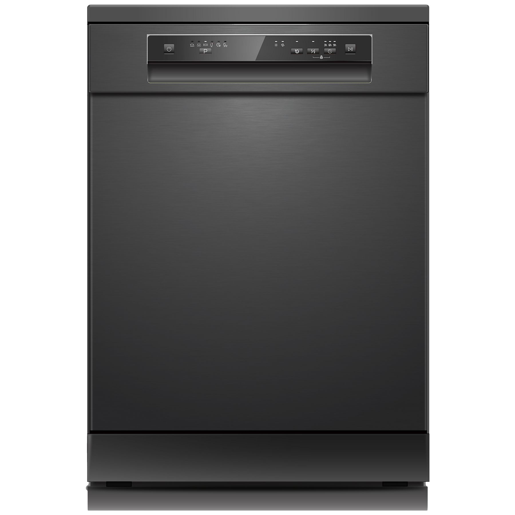 EVDW61451BB Everglades