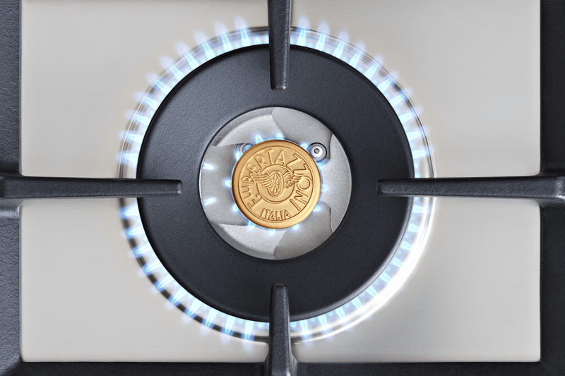 PRO106L2EXT Bertazzoni